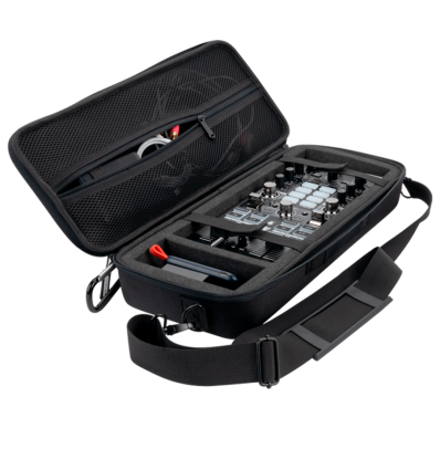 RELOOP PREMIUM MODULAR BAG XT