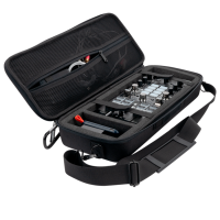 RELOOP PREMIUM MODULAR BAG XT