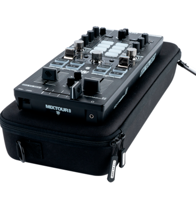 RELOOP PREMIUM MODULAR BAG XT