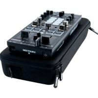 RELOOP PREMIUM MODULAR BAG XT