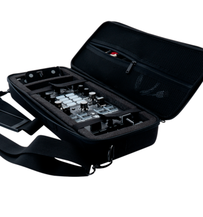 RELOOP PREMIUM MODULAR BAG XT