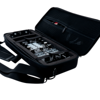 RELOOP PREMIUM MODULAR BAG XT