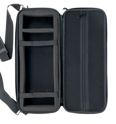 RELOOP PREMIUM MODULAR BAG XT