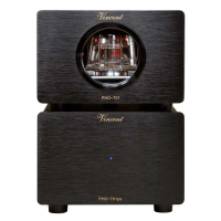 ≫ Comprar VINCENT PHO-701 BLACK - 799 € | Profesional DJ® ≫ Comprar VINCENT PHO-701 BLACK - 799 € | Profesional DJ®