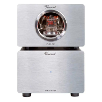 ≫ Comprar VINCENT PHO-701 SILVER - 799 € | Profesional DJ® ≫ Comprar VINCENT PHO-701 SILVER - 799 € | Profesional DJ®