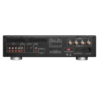 ≫ Comprar VINCENT SV-500 BLACK - 1249 € | Profesional DJ®