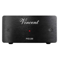 ≫ Comprar VINCENT PHO-200 BLACK - 149 € | Profesional DJ® ≫ Comprar VINCENT PHO-200 BLACK - 149 € | Profesional DJ®