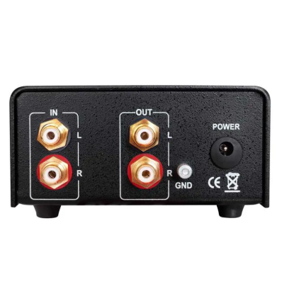 ≫ Comprar VINCENT PHO-200 SILVER - 149 € | Profesional DJ®