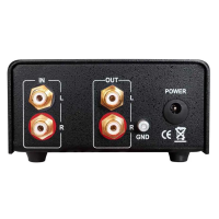 ≫ Comprar VINCENT PHO-200 SILVER - 149 € | Profesional DJ® ≫ Comprar VINCENT PHO-200 SILVER - 149 € | Profesional DJ®