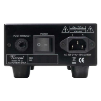 ≫ Comprar VINCENT PF-2 SILVER - 549 € | Profesional DJ® ≫ Comprar VINCENT PF-2 SILVER - 549 € | Profesional DJ®