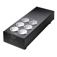 ≫ Comprar VINCENT PF-2 SILVER - 549 € | Profesional DJ® ≫ Comprar VINCENT PF-2 SILVER - 549 € | Profesional DJ®