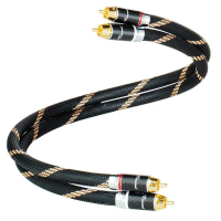 ≫ Comprar VINCENT RCA 2x0,6MTS - 129 € | Profesional DJ® ≫ Comprar VINCENT RCA 2x0,6MTS - 129 € | Profesional DJ®
