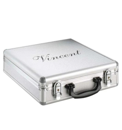 ≫ Comprar VINCENT RCA 2x0,6MTS - 129 € | Profesional DJ®