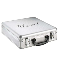 ≫ Comprar VINCENT RCA 2x0,6MTS - 129 € | Profesional DJ® ≫ Comprar VINCENT RCA 2x0,6MTS - 129 € | Profesional DJ®