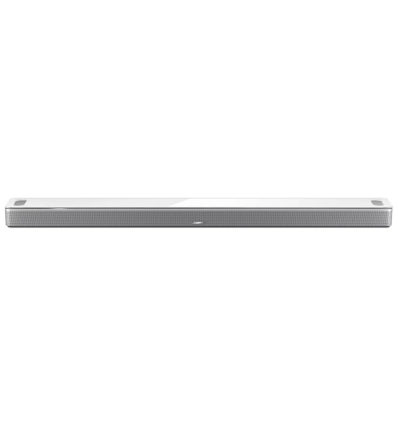 ≫ Comprar BOSE SOUNDBAR ULTRA WHITE - 889 €