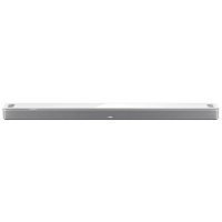 BOSE SOUNDBAR ULTRA WHITE BOSE SOUNDBAR ULTRA WHITE