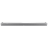 BOSE SOUNDBAR ULTRA WHITE