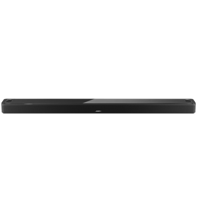 BOSE SOUNDBAR ULTRA BLACK