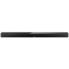 BOSE SOUNDBAR ULTRA BLACK