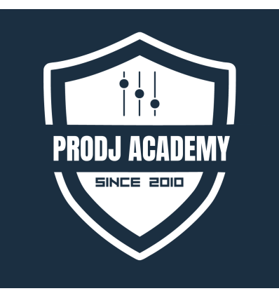 Masterclass Exclusiva: Cómo Grabar tu DJ Set con Ableton Live