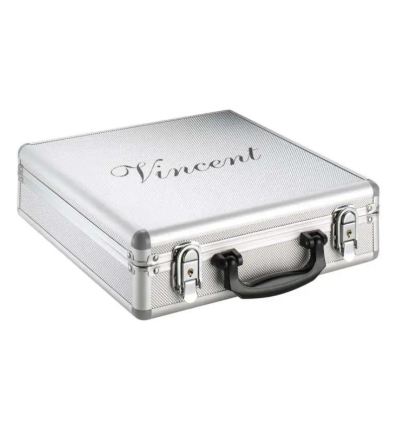 ≫ Comprar VINCENT RCA 2x1,5MTS - 179 € | Profesional DJ®