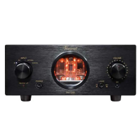 ≫ Comprar VINCENT SV-200 BLACK - 949 € | Profesional DJ®