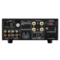 ≫ Comprar VINCENT SV-200 SILVER - 949 € | Profesional DJ®