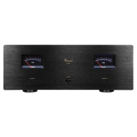 ≫ Comprar VINCENT SP-332 BLACK - 2299 € | Profesional DJ®