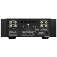≫ Comprar VINCENT SP-332 SILVER - 2299 € | Profesional DJ®