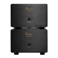 ≫ Comprar VINCENT PHO-500 BLACK - 699 € | Profesional DJ® ≫ Comprar VINCENT PHO-500 BLACK - 699 € | Profesional DJ®