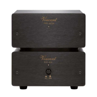 ≫ Comprar VINCENT PHO-300 BLACK - 399 € | Profesional DJ®