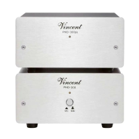 ≫ Comprar VINCENT PHO-300 SILVER - 399 € | Profesional DJ® ≫ Comprar VINCENT PHO-300 SILVER - 399 € | Profesional DJ®