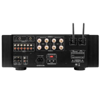 ≫ Comprar VINCENT SV-737 SILVER - 3299 € | Profesional DJ®