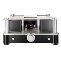 ≫ Comprar VINCENT TAC V88 - 4499 € | Profesional DJ®