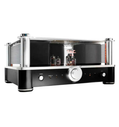 ≫ Comprar VINCENT TAC V88 - 4499 € | Profesional DJ®