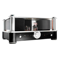 ≫ Comprar VINCENT TAC V88 - 4499 € | Profesional DJ®