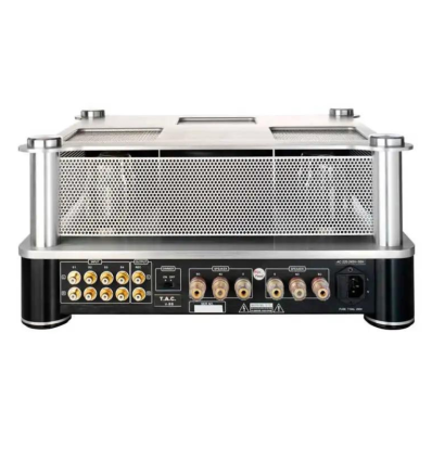 ≫ Comprar VINCENT TAC V88 - 4499 € | Profesional DJ®