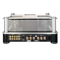 ≫ Comprar VINCENT TAC V88 - 4499 € | Profesional DJ®