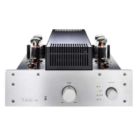 ≫ Comprar VINCENT TAC T22 - 1599 € | Profesional DJ®