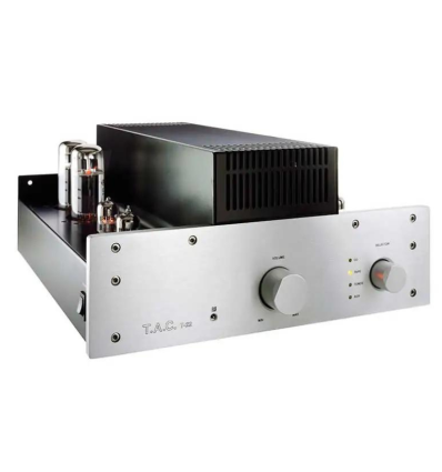 ≫ Comprar VINCENT TAC T22 - 1599 € | Profesional DJ®