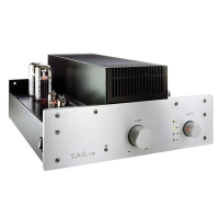 ≫ Comprar VINCENT TAC T22 - 1599 € | Profesional DJ®