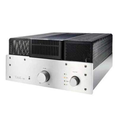 ≫ Comprar VINCENT TAC T22 - 1599 € | Profesional DJ®