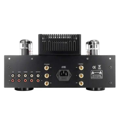 ≫ Comprar VINCENT TAC T22 - 1599 € | Profesional DJ®