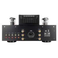 ≫ Comprar VINCENT TAC T22 - 1599 € | Profesional DJ®