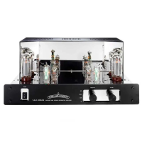 ≫ Comprar VINCENT TAC 34 DREAM - 1349 € | Profesional DJ® ≫ Comprar VINCENT TAC 34 DREAM - 1349 € | Profesional DJ®