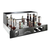 ≫ Comprar VINCENT TAC 34 DREAM - 1349 € | Profesional DJ® ≫ Comprar VINCENT TAC 34 DREAM - 1349 € | Profesional DJ®