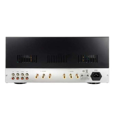 ≫ Comprar VINCENT TAC 34 DREAM - 1349 € | Profesional DJ®