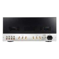 ≫ Comprar VINCENT TAC 34 DREAM - 1349 € | Profesional DJ® ≫ Comprar VINCENT TAC 34 DREAM - 1349 € | Profesional DJ®