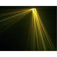 JBSYSTEMS LED GALAXY comprar barato