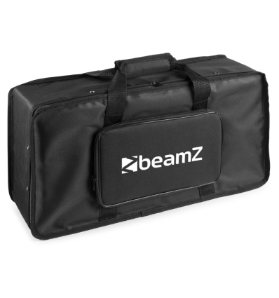 BEAMZ 150.043 AC420 MALETA BLANDA...